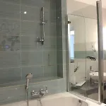 דירה Weber דרזדן
