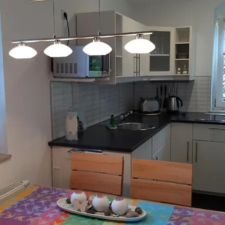 Weber * Дрезден