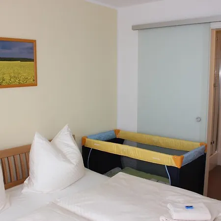 Weber * Дрезден