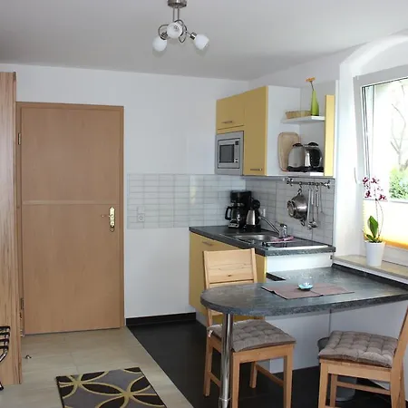 Weber Дрезден