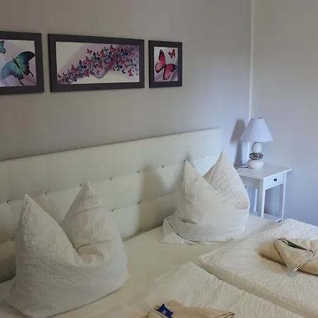 Weber * Дрезден