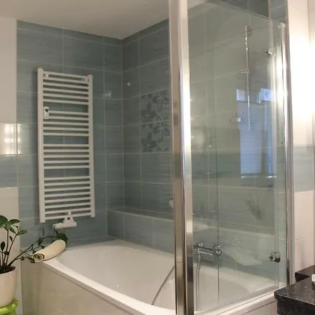 Weber Дрезден