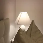 Weber Lejlighed *