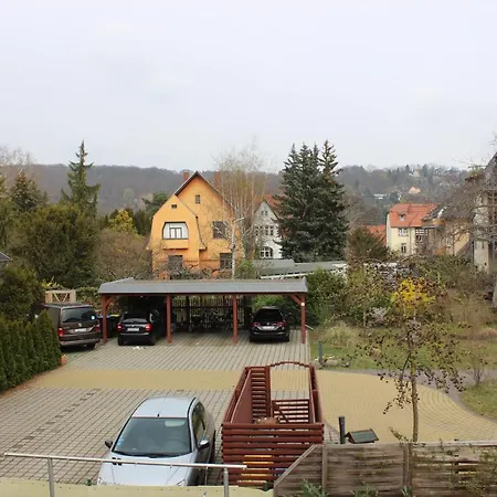 Weber * Dresden