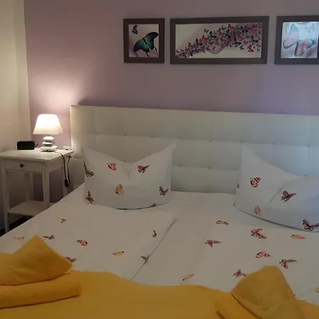 Weber ドレスデン