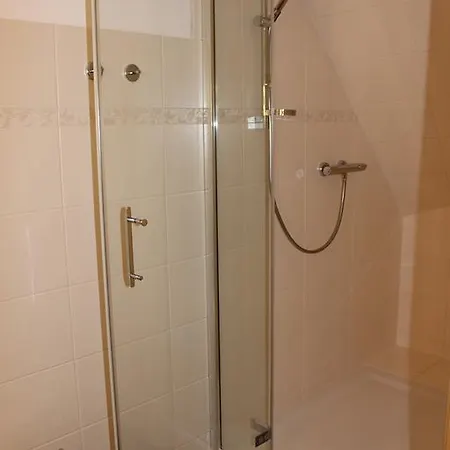 Weber * ドレスデン