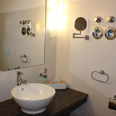 Weber * ドレスデン