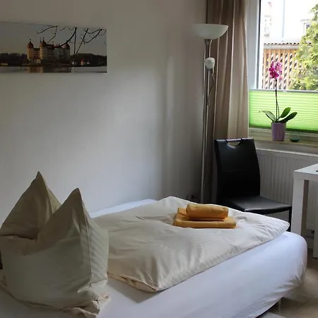 Weber ドレスデン